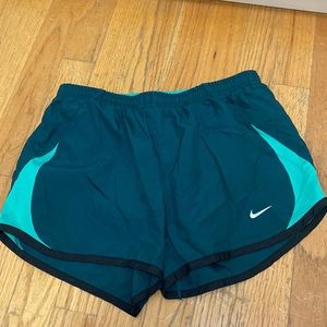 NWT Nike Running Shorts